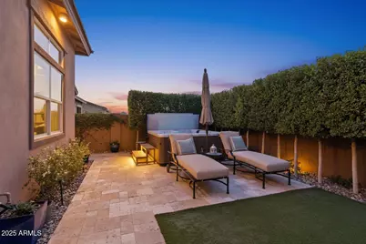 23484 N 76th Place, Scottsdale, AZ 85255 - Photo 41