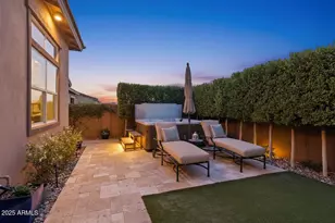 23484 N 76th Pl, Scottsdale, AZ 85255 - Photo 41