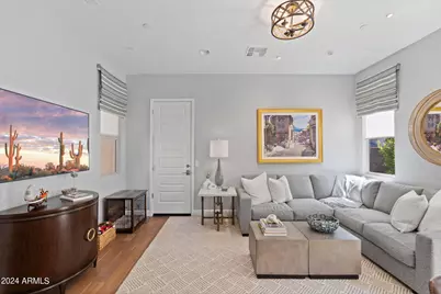 23484 N 76th Place, Scottsdale, AZ 85255 - Photo 35