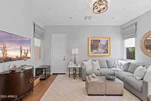 23484 N 76th Pl, Scottsdale, AZ 85255 - Photo 35