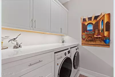 23484 N 76th Place, Scottsdale, AZ 85255 - Photo 33