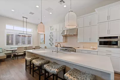 23484 N 76th Place, Scottsdale, AZ 85255 - Photo 15