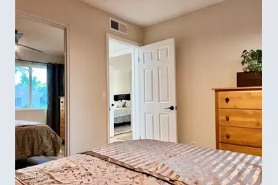 2834 S Extension Road #1031, Mesa, AZ 85210 - Photo 39