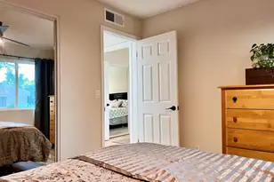 2834 S Ext Rd, Mesa, AZ 85210 - Photo 39