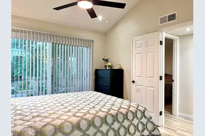 2834 S Extension Road #1031, Mesa, AZ 85210 - Photo 35