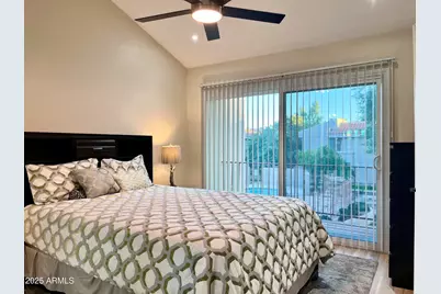 2834 S Extension Road #1031, Mesa, AZ 85210 - Photo 25