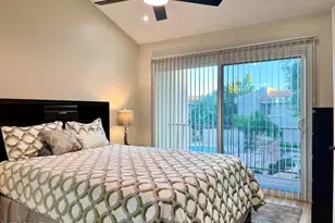 2834 S Ext Rd, Mesa, AZ 85210 - Photo 25