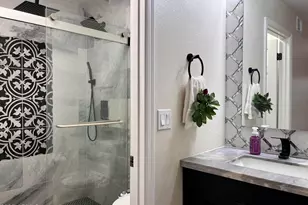 2834 S Ext Rd, Mesa, AZ 85210 - Photo 31