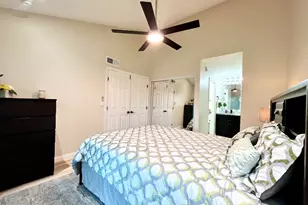 2834 S Ext Rd, Mesa, AZ 85210 - Photo 27