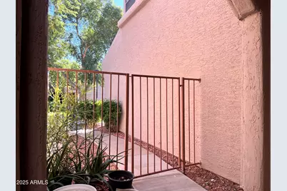 2834 S Extension Road #1031, Mesa, AZ 85210 - Photo 45