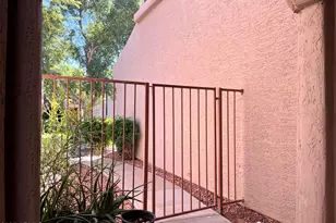 2834 S Ext Rd, Mesa, AZ 85210 - Photo 45