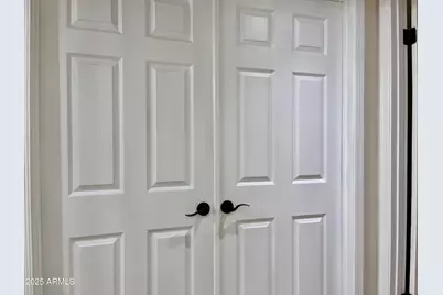 2834 S Extension Road #1031, Mesa, AZ 85210 - Photo 23