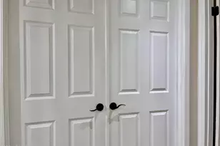 2834 S Ext Rd, Mesa, AZ 85210 - Photo 23