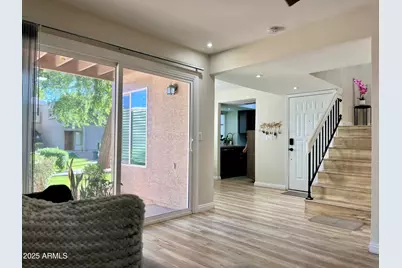 2834 S Extension Road #1031, Mesa, AZ 85210 - Photo 5