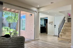 2834 S Ext Rd, Mesa, AZ 85210 - Photo 5