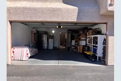 2834 S Extension Road #1031, Mesa, AZ 85210 - Photo 47