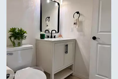 2834 S Extension Road #1031, Mesa, AZ 85210 - Photo 15