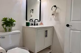 2834 S Ext Rd, Mesa, AZ 85210 - Photo 15