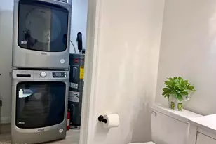 2834 S Ext Rd, Mesa, AZ 85210 - Photo 17