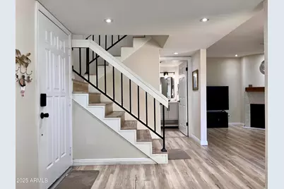 2834 S Extension Road #1031, Mesa, AZ 85210 - Photo 13