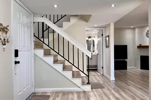 2834 S Ext Rd, Mesa, AZ 85210 - Photo 13