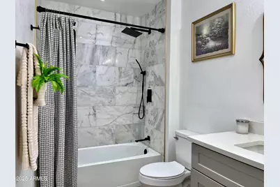 2834 S Extension Road #1031, Mesa, AZ 85210 - Photo 41
