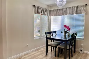 2834 S Ext Rd, Mesa, AZ 85210 - Photo 7