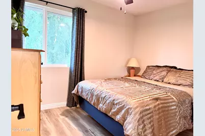 2834 S Extension Road #1031, Mesa, AZ 85210 - Photo 37