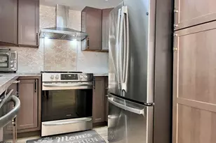 2834 S Ext Rd, Mesa, AZ 85210 - Photo 9