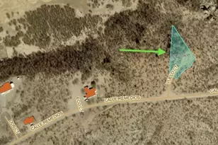 1206 Vuelo Ct, Rio Rico, AZ 85648 - Photo 1