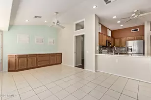 15113 W Via Montoya --, Sun City West, AZ 85375 - Photo 7