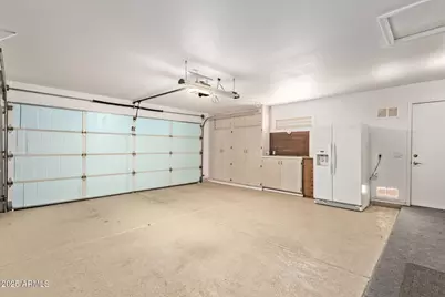 15113 W Via Montoya --, Sun City West, AZ 85375 - Photo 27