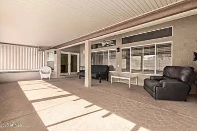 15113 W Via Montoya --, Sun City West, AZ 85375 - Photo 29