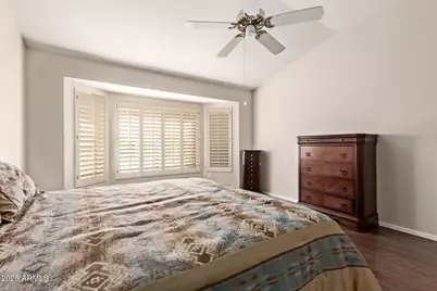 15113 W Via Montoya --, Sun City West, AZ 85375 - Photo 17