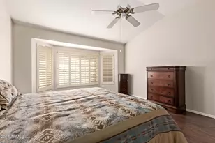 15113 W Via Montoya --, Sun City West, AZ 85375 - Photo 17