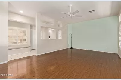 15113 W Via Montoya --, Sun City West, AZ 85375 - Photo 5