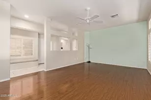 15113 W Via Montoya --, Sun City West, AZ 85375 - Photo 5