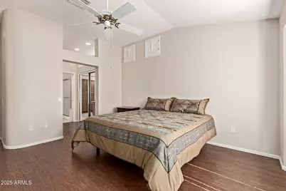 15113 W Via Montoya --, Sun City West, AZ 85375 - Photo 15