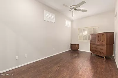 15113 W Via Montoya --, Sun City West, AZ 85375 - Photo 9