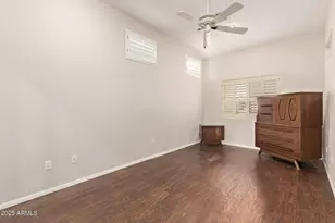 15113 W Via Montoya --, Sun City West, AZ 85375 - Photo 9