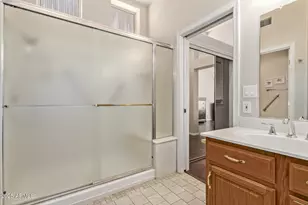 15113 W Via Montoya --, Sun City West, AZ 85375 - Photo 19