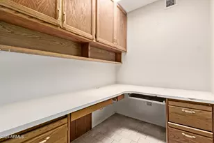 15113 W Via Montoya --, Sun City West, AZ 85375 - Photo 25