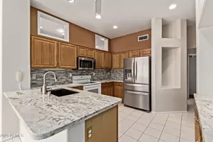 15113 W Via Montoya --, Sun City West, AZ 85375 - Photo 11