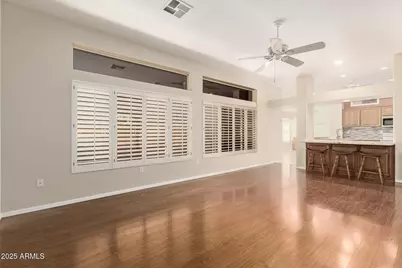 15113 W Via Montoya --, Sun City West, AZ 85375 - Photo 3