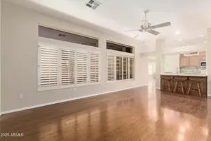 15113 W Via Montoya --, Sun City West, AZ 85375 - Photo 3