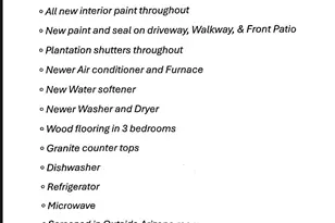 15113 W Via Montoya --, Sun City West, AZ 85375 - Photo 33