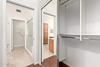 15113 W Via Montoya --, Sun City West, AZ 85375 - Photo 21