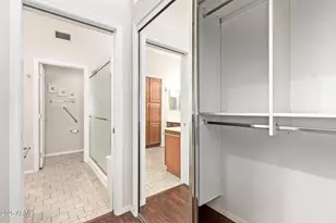 15113 W Via Montoya --, Sun City West, AZ 85375 - Photo 21