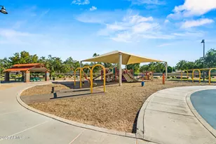 1600 N Saba St, Chandler, AZ 85225 - Photo 59