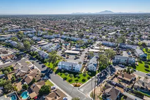 1600 N Saba St, Chandler, AZ 85225 - Photo 61